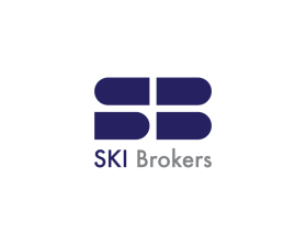 SKI Brokers entry by Alessio
