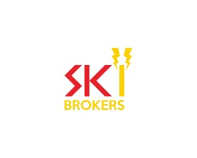SKI Brokers entry by Bamse