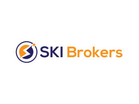 SKI Brokers entry by roc