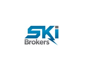 SKI Brokers entry by Amit1991