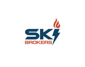 SKI Brokers entry by Amit1991