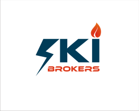 SKI Brokers entry by warnawarni