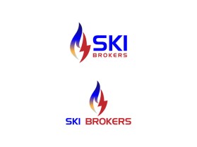SKI Brokers entry by shakil