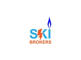 SKI Brokers entry by shakil
