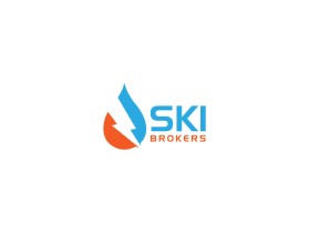 SKI Brokers entry by shakil