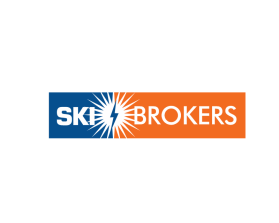 SKI Brokers entry by kuja76