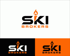 SKI Brokers entry by Super