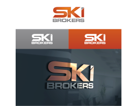 SKI Brokers entry by SITI AJA