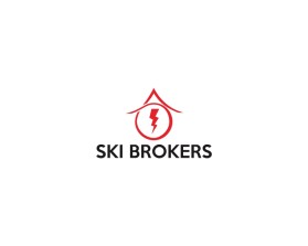 SKI Brokers entry by Bamse