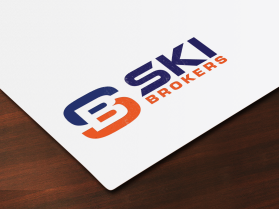 SKI Brokers entry by roc