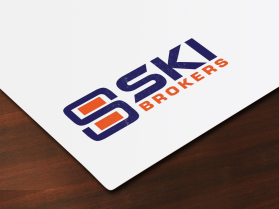SKI Brokers entry by roc