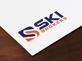 SKI Brokers entry by roc