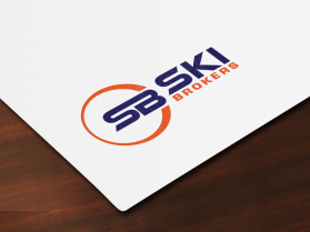 SKI Brokers entry by roc