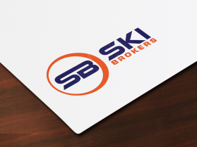 SKI Brokers entry by roc