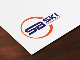 SKI Brokers entry by roc