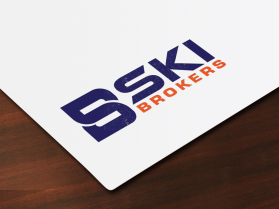 SKI Brokers entry by roc