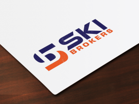 SKI Brokers entry by roc