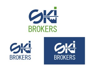SKI Brokers entry by Jagad Langitan