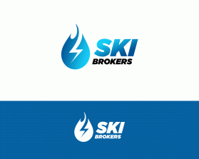 SKI Brokers entry by 17juli1933