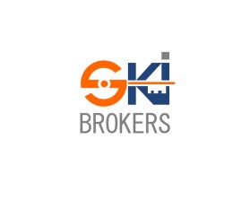 SKI Brokers entry by Jagad Langitan