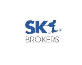 SKI Brokers entry by Jagad Langitan