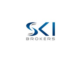 SKI Brokers entry by Sonia99