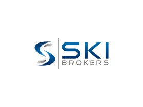 SKI Brokers entry by Sonia99