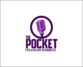 The Pocket entry by krammkvli