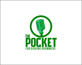 The Pocket entry by krammkvli