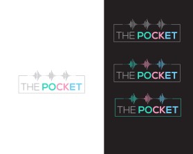 The Pocket entry by JBsign