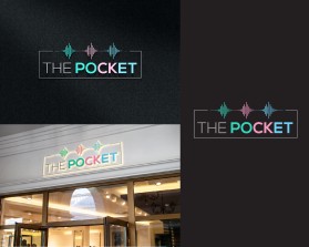 The Pocket entry by JBsign