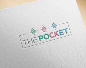 The Pocket entry by JBsign