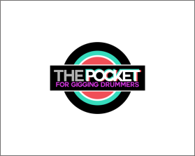 The Pocket entry by krammkvli