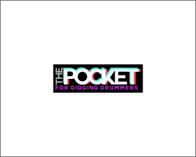 The Pocket entry by krammkvli
