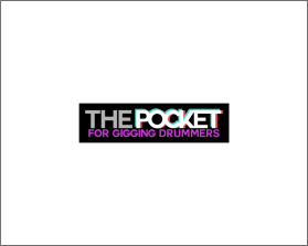 The Pocket entry by krammkvli