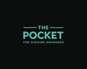 The Pocket entry by nsdhyd
