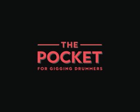 The Pocket entry by nsdhyd