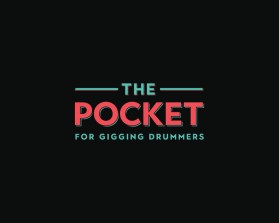 The Pocket entry by nsdhyd