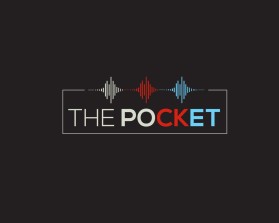 Winning entry: The Pocket entry by JBsign