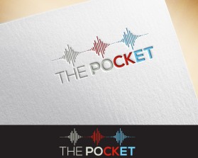 The Pocket entry by JBsign