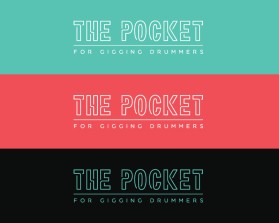The Pocket entry by nsdhyd