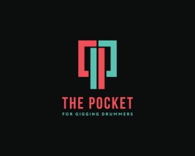 The Pocket entry by nsdhyd