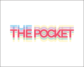 The Pocket entry by krammkvli