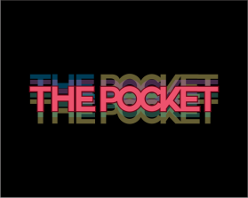 The Pocket entry by krammkvli