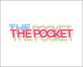 The Pocket entry by krammkvli