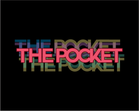 The Pocket entry by krammkvli