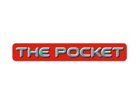 The Pocket entry by Raymond