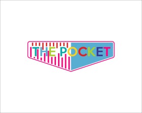 The Pocket entry by Wonkberan