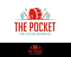 The Pocket entry by iyasalif