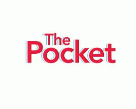 The Pocket entry by dsdezign